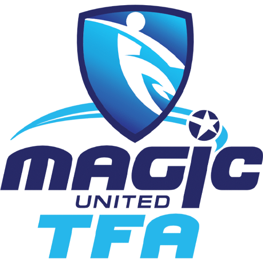Magic United artwork 1