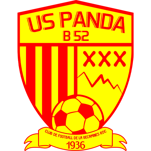 US Panda B52 artwork 1