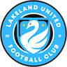 Lakeland United