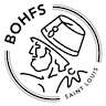 BOHFS St. Louis