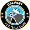 Calvary