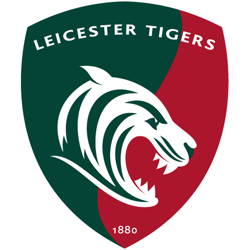 Leicester Tigers Women artwork 1