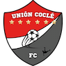 Unión Coclé