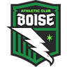 AC Boise