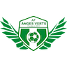 Anges Verts