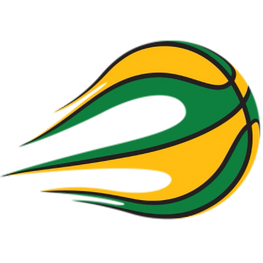 Jamaica Basketball badge