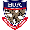 Hohoe United