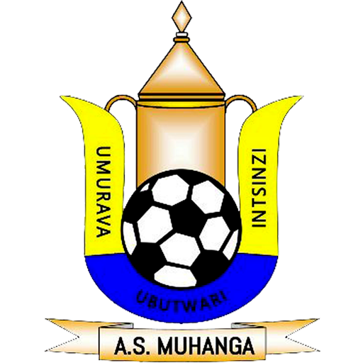 Muhanga artwork 1