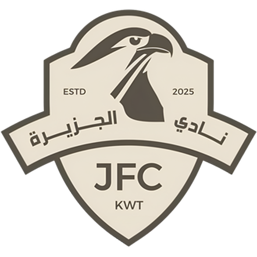 Al-Jazeera badge