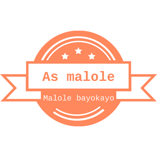 Malole artwork 1