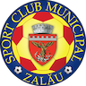 Zalău