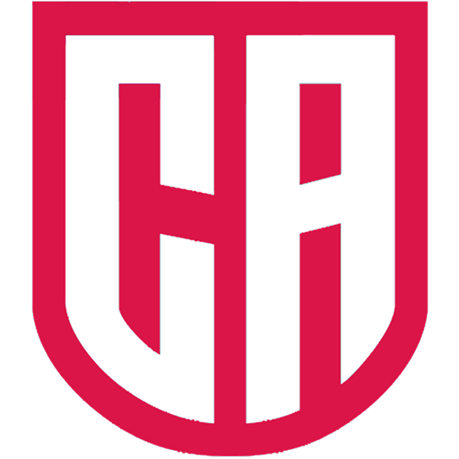 California Legion artwork 1