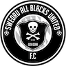 Swedru All Blacks