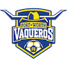 Fort Worth Vaqueros