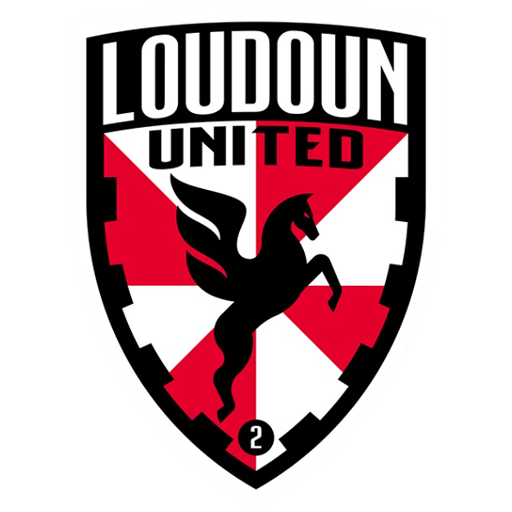 Loudoun United 2 artwork 1