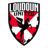 Loudoun United 2