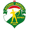 Digenis Akritas Morphou BC