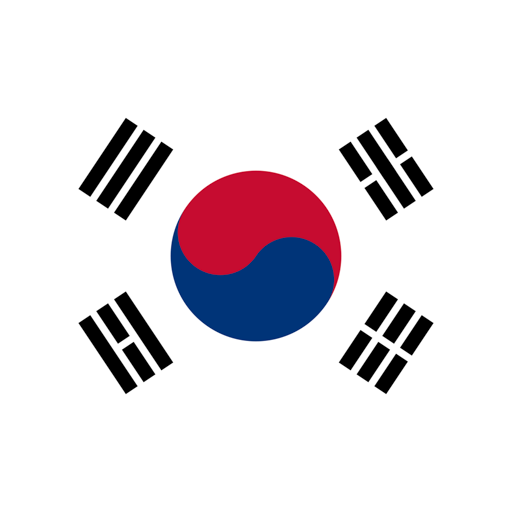 South Korea Curling Mixed Doubles artwork 1