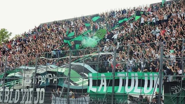 San Martin San Juan artwork 5