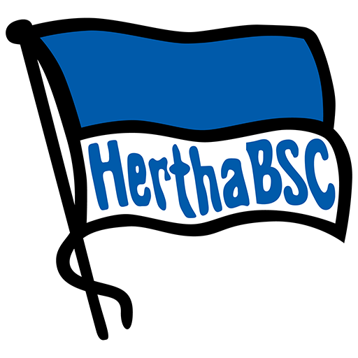 Hertha artwork 1