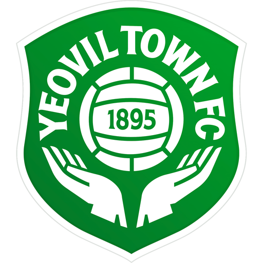 Yeovil badge