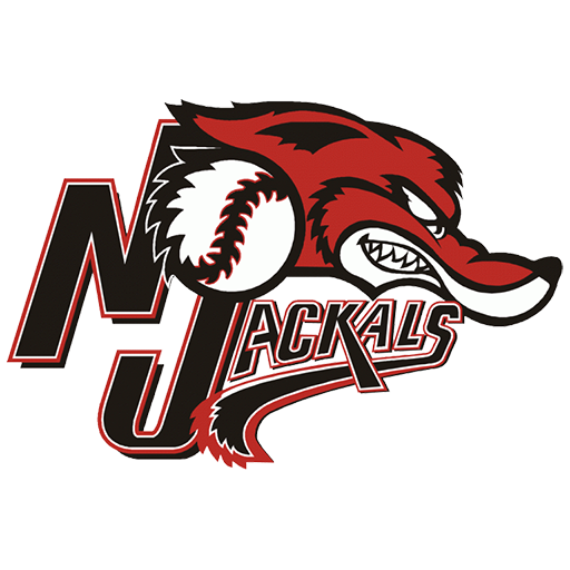New Jersey Jackals artwork 1
