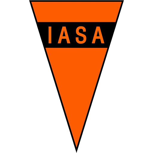 Sud América artwork 1