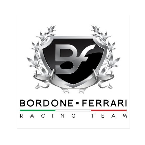 Bordone-Ferrari artwork 1