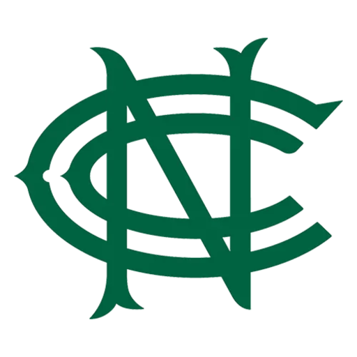 Nottinghamshire badge