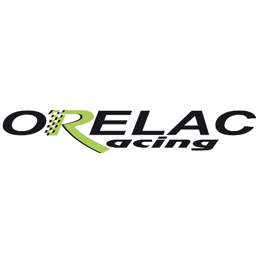 Orelac Racing artwork 1