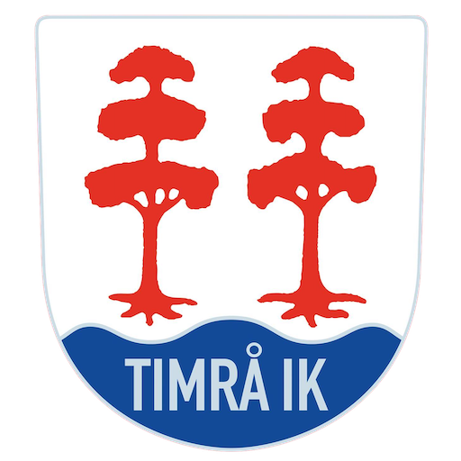 Timrå IK artwork 1