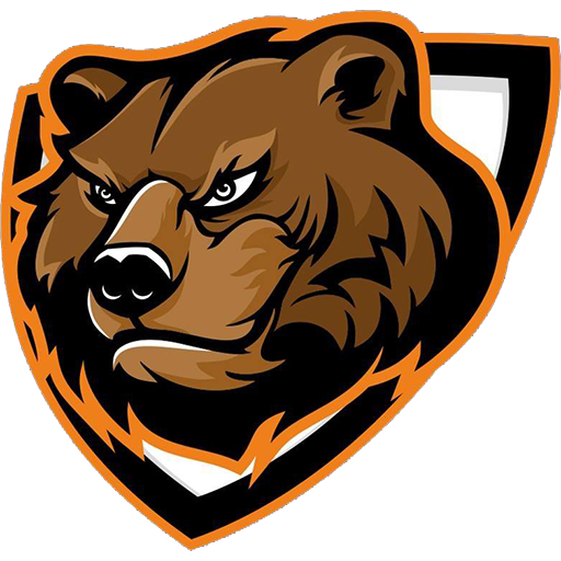 VC Kuzbass Kemerovo artwork 1