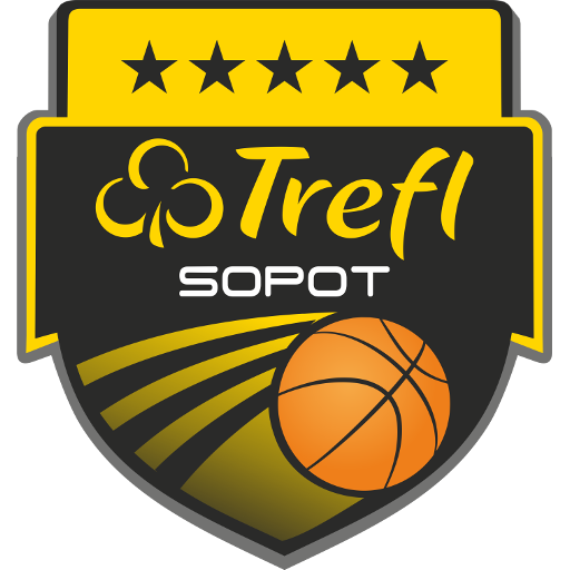 Trefl Sopot artwork 1