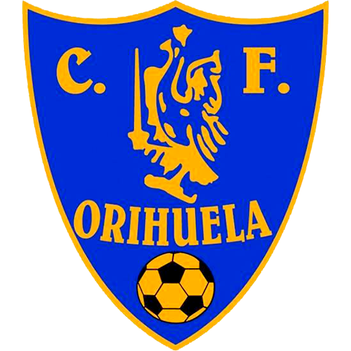 Orihuela artwork 1