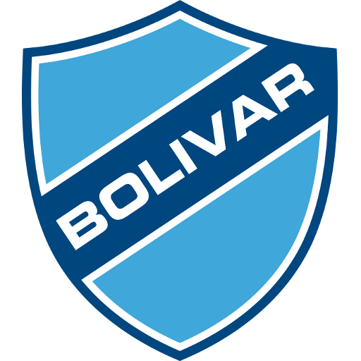 Bolivar artwork 1