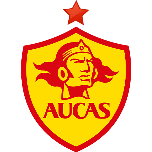 SD Aucas artwork 1