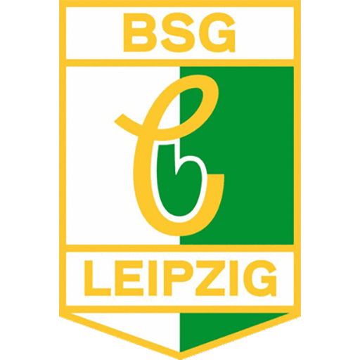 Chemie Leipzig badge