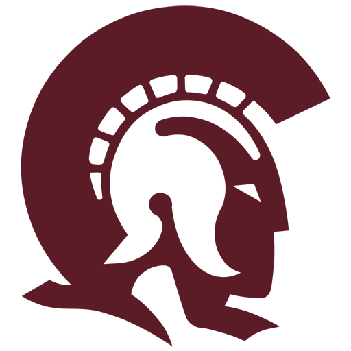 Arkansas-Little Rock artwork 1