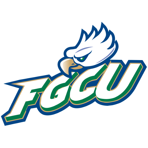 Florida Gulf Coast artwork 1