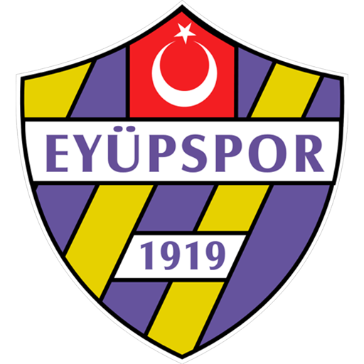 Eyüpspor artwork 1