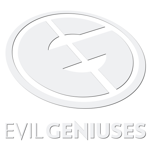 Evil Geniuses COD artwork 1