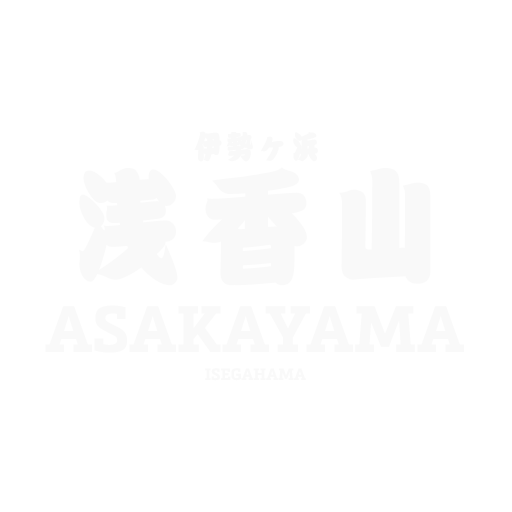 Asakayama artwork 1