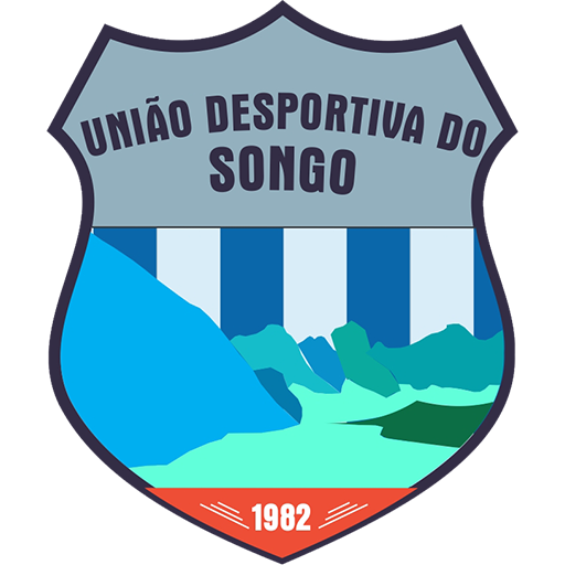 UD Songo badge