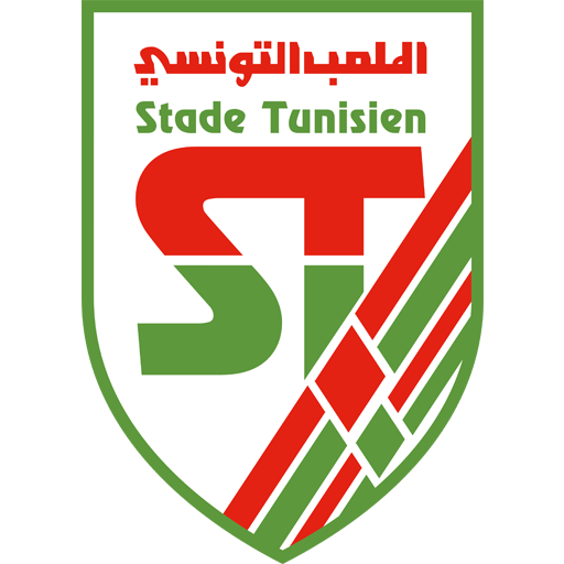 Stade Tunisien artwork 1