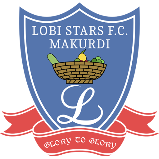 Lobi Stars artwork 1