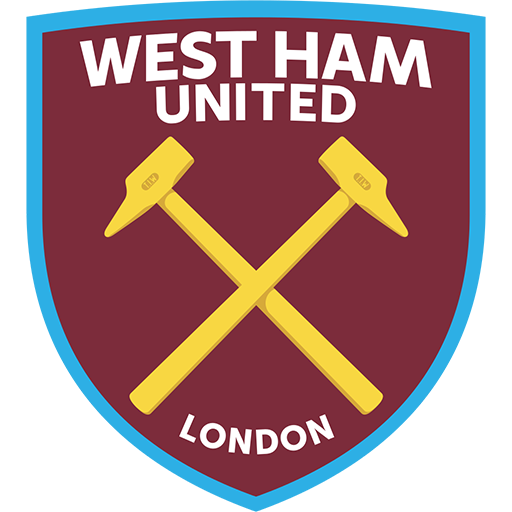 West Ham U21 artwork 1