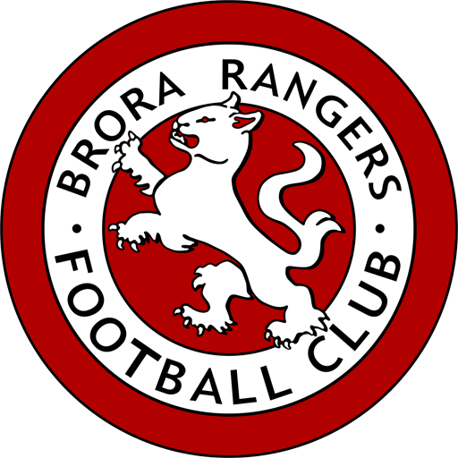 Brora Rangers artwork 1