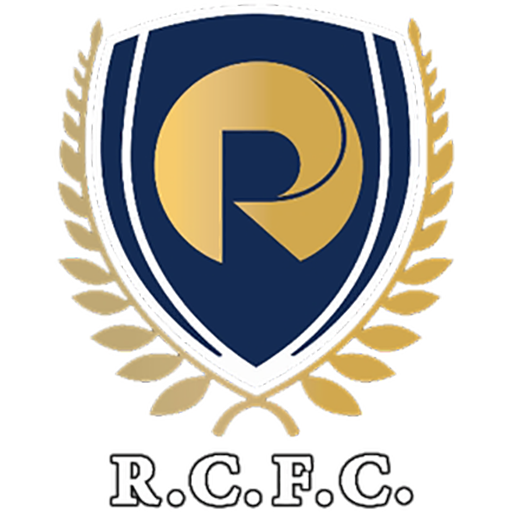 Resources Capital badge