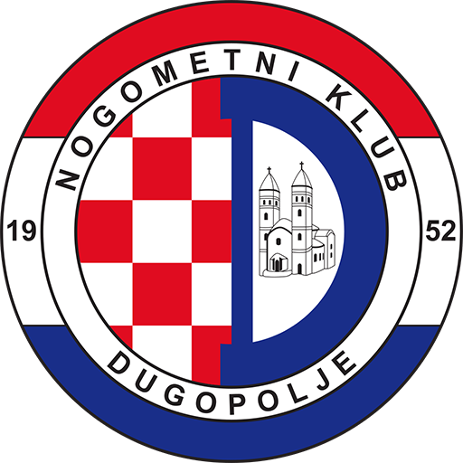 Dugopolje artwork 1