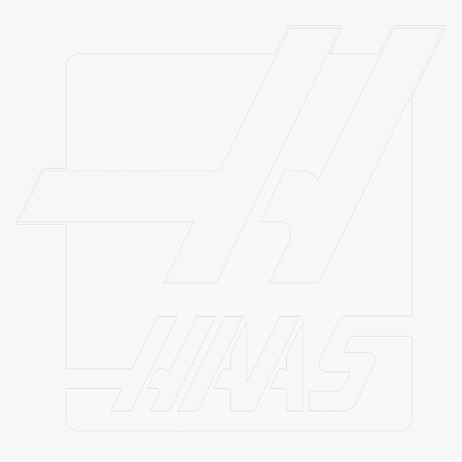 Stewart Haas Racing badge